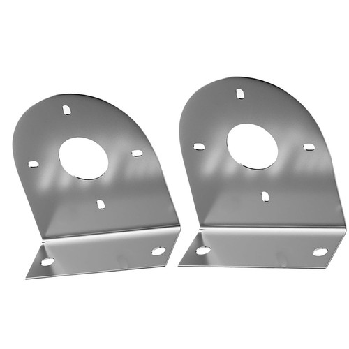 Staffa luce led illuminazione - luce,