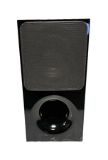 Sony Subwoofer attivo