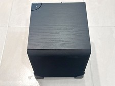 VELODYNE SPL SERIES II MODEL