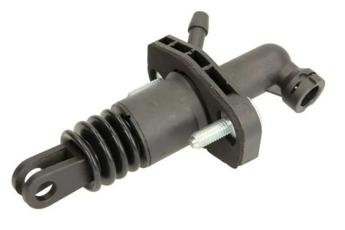 Cilindro master frizione - master,