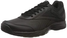 Reebok work n - eu),
