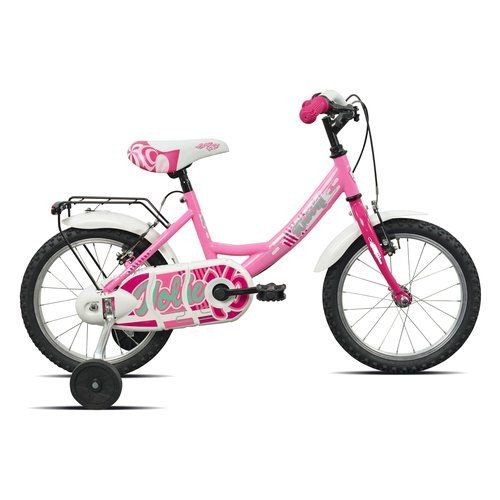 New bicicletta stucchi 32s671 - bicicletta,