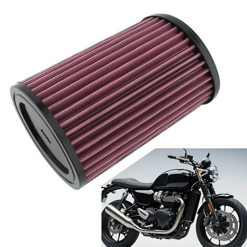 Filtro aria depuratore