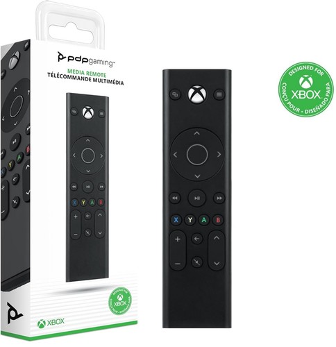 Telecomando gioco pdp xbox - pdp:,