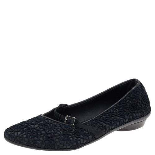 Ballerine salvatore ferragamo - ballerine,