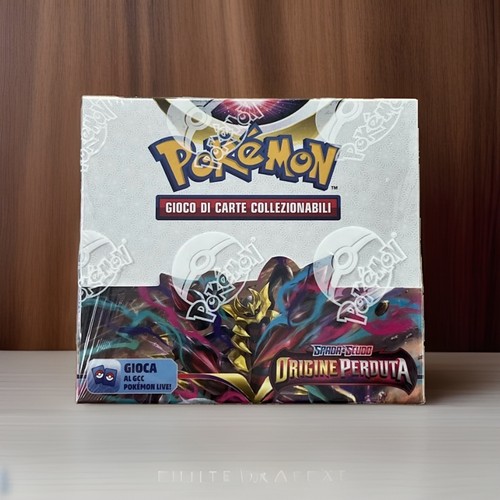 Pokemon spada scudo - pokemon, e