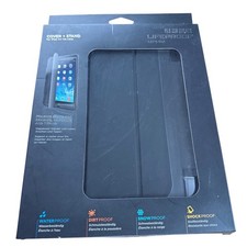 LifeProof iPad Air 1a