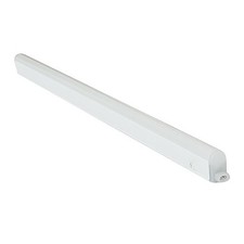 Plafoniera Reglette Led T5 5w