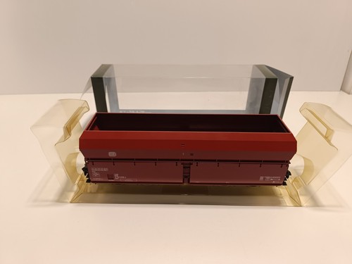Märklin 5874 scala - , carro