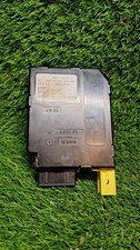 Volkswagen Golf V 2007 Lenkwinkelsensor 1K0953549BM EOM12760
