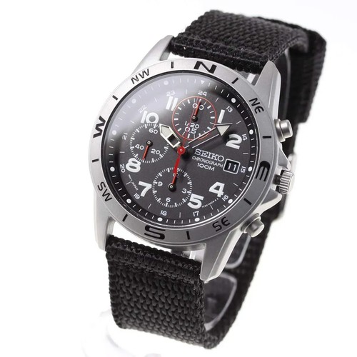 Giappone nuovo seiko orologio - giappone,