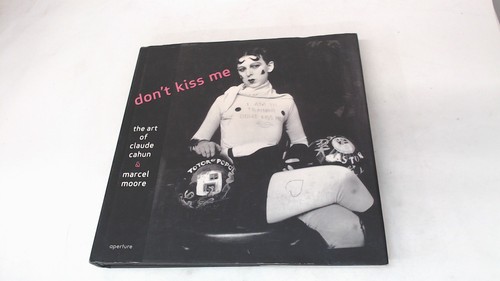 Dont kiss the art of - dont,