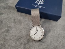 Orologio Uomo Henry James