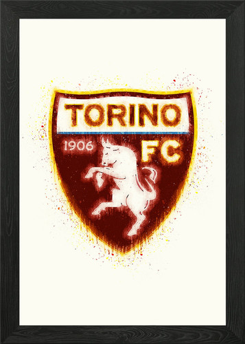 Quadro stampa tela poster - stampa,