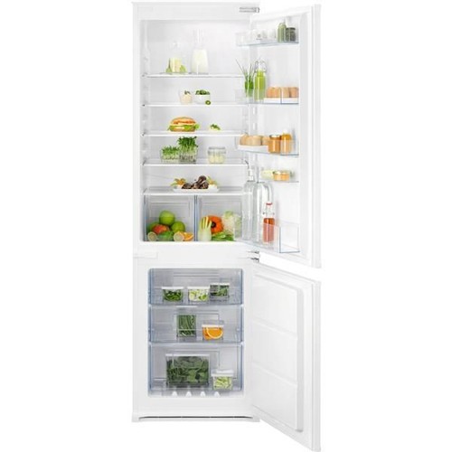 Combi inc ent6ne18s1e 177cm - combi,