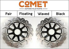 Honda CBR 600 F 1999-2000