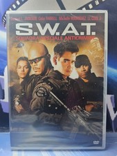 Swat squadra speciale - s.w.a.t.,