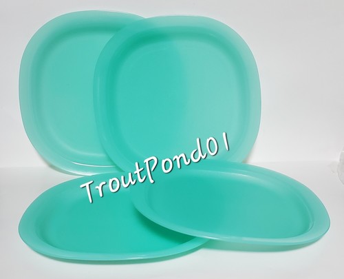 Tupperware microwave dinner - microwave,
