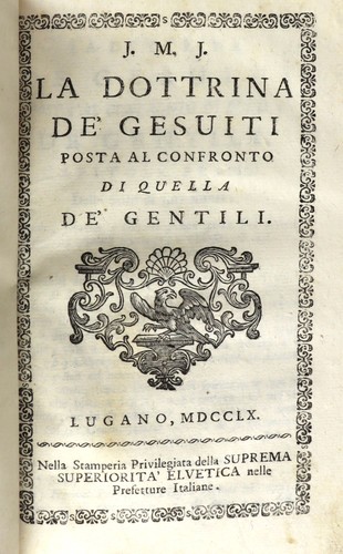 Lettera buon amico de - amico, de'