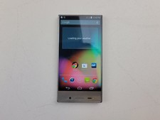 Sharp Aquos Crystal (306SH) 4