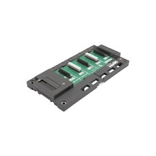 Mitsubishi Electric A1S55B-S1