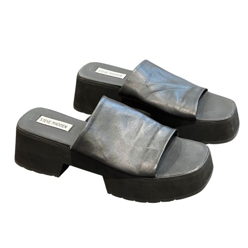 Steve madden sammie sandali - steve,