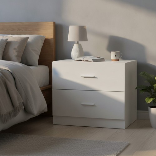 Armadio camera letto - da,