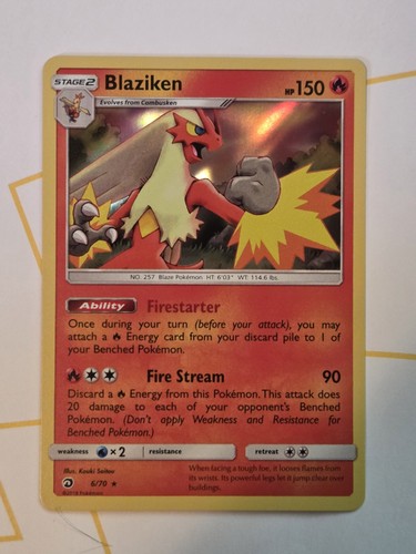 Blaziken pokemon - blaziken,