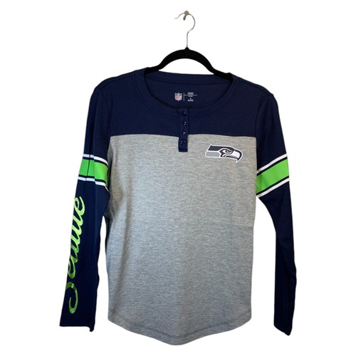 Shirt nfl donna taglia small - taglia,