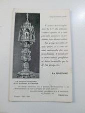 Padova 1923 Associazione