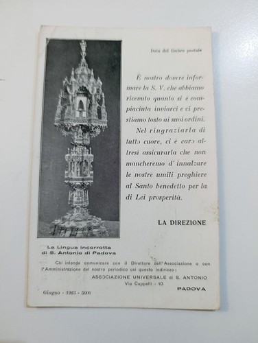 Padova 1923 associazione - padova,