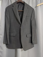 Ralph Lauren per Dillards