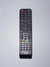 Telecomando originale miia - tv,