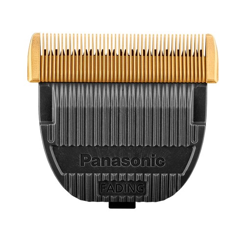 Panasonic testina ricambio - panasonic, di