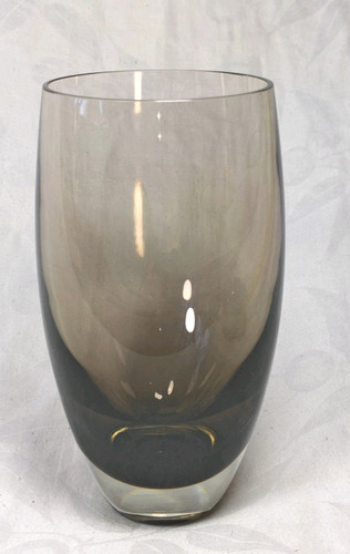Vaso vintage vetro - vintage, in