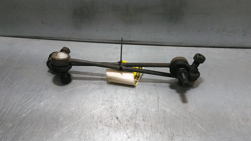 Stabilisatorstang koppelstang - stabilisatorstang,