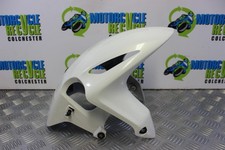 Parafango anteriore honda cbr - anteriore,