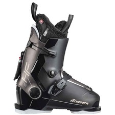 Nordica HF 75 W Damen Scarponi