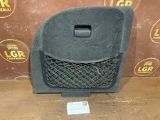 Audi A4 S4 B7 8E 8H 2005