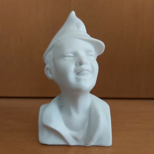 Radio siti piccolo busto - siti,