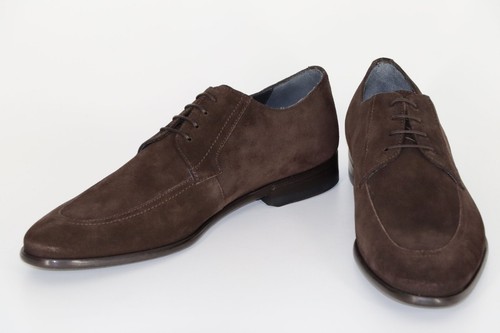 Scarpe hugo boss mod - scarpe,