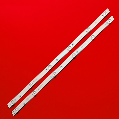 Strisce led per - strisce, pollici