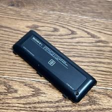 copri batteria 2-669-493 per