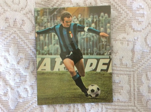 Internazionale inter c - internazionale, f.c