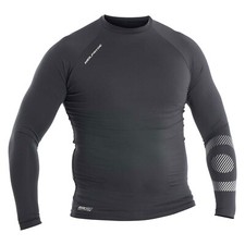 Rashguard Neil Pryde Junior