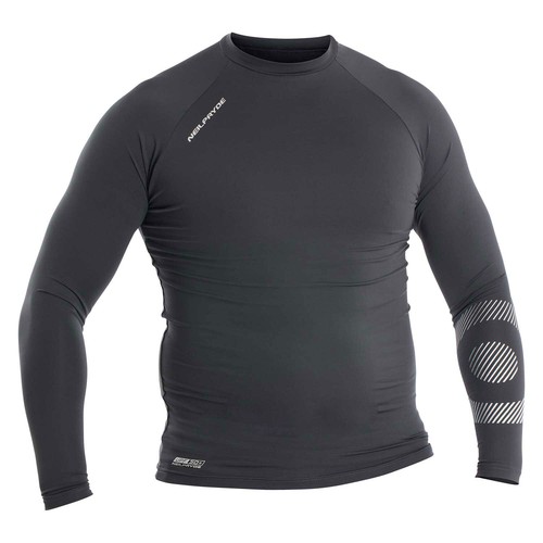 Rashguard neil pryde - rashguard,
