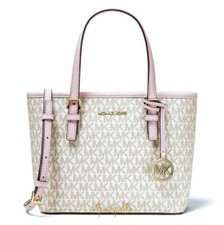 Borsa da viaggio Michael Kors