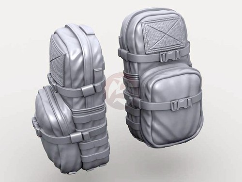 Legend pantac modular - legend,