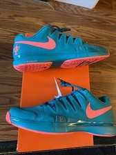 Scarpe Nike Zoom Vapor 9.5
