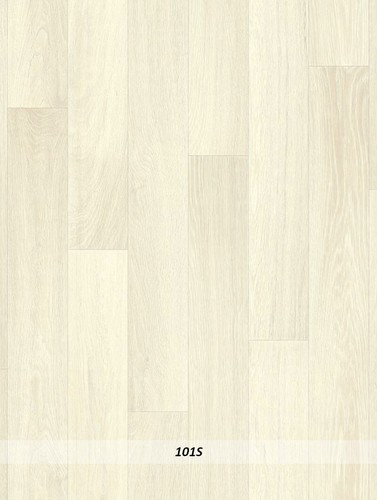 Pavimento pvc terrana real - pvc,